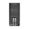 Phone Charger Renting Machine 8000 MAh with Three Usb Wireless Power Bank Battery  Power Bank Battery