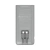 Phone Charger Renting Machine 8000 MAh with Three Usb Wireless Power Bank Battery  Power Bank Battery