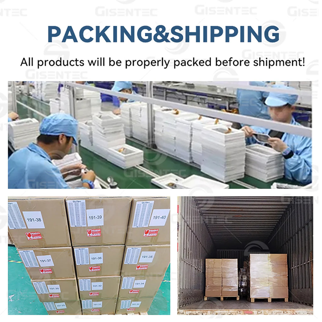 Wholesale Resell Original Android 13 P23 Pro 10 Inch 4G Calling WIFI Professional Office Work Tablette Tablet PC With Keyboard