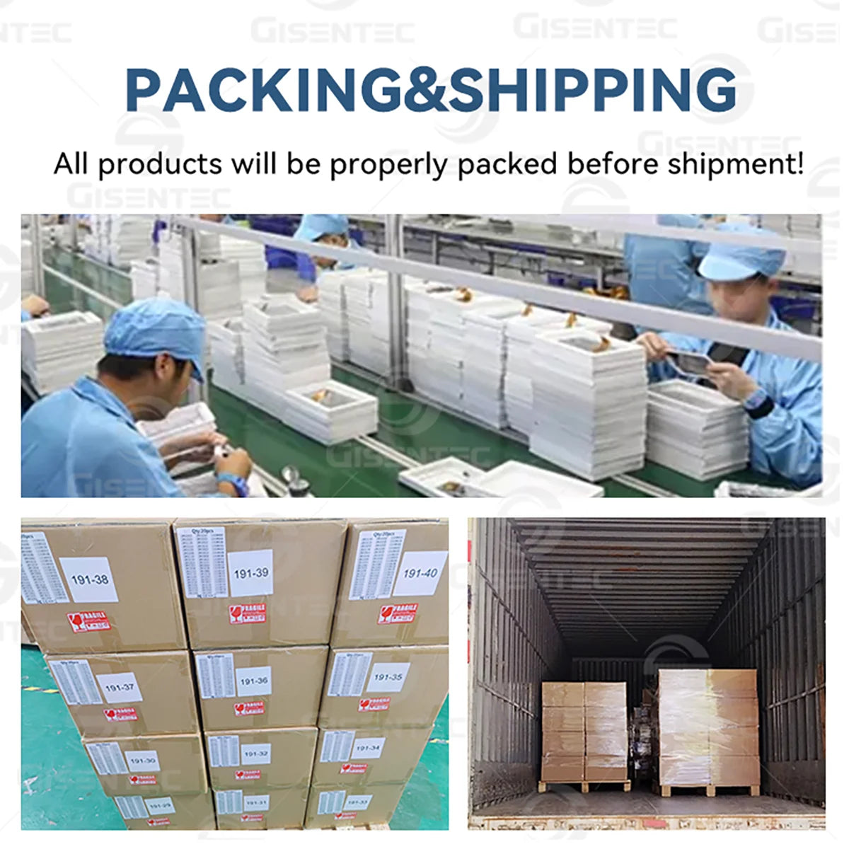 Wholesale Resell Original Android 13 P23 Pro 10 Inch 4G Calling WIFI Professional Office Work Tablette Tablet PC With Keyboard