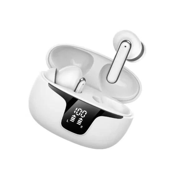 US/EU Warehouse ANC Wireless Earphones Pro2 ANC Earphones Gen2 Gen3 Gen4 ANC Earphones MAX Noise-Canceling Earbuds