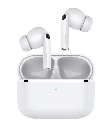 US/EU Warehouse ANC Wireless Earphones Pro2 ANC Earphones Gen2 Gen3 Gen4 ANC Earphones MAX Noise-Canceling Earbuds