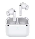 US/EU Warehouse ANC Wireless Earphones Pro2 ANC Earphones Gen2 Gen3 Gen4 ANC Earphones MAX Noise-Canceling Earbuds