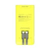 Phone Charger Renting Machine 8000 MAh with Three Usb Wireless Power Bank Battery  Power Bank Battery