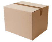 Wireless Noise-canceling Headphones Are Shipped Quickly From Warehouses in Europe and the US.