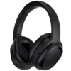 Hybrid ANC Wireless Headphones Over-ear BT5.2 Headset 35H Long Playtime Earphones