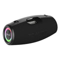 High Quality ZEALOT Portable Speaker Waterproof Wireless Speaker 120W Big Power Speaker S78