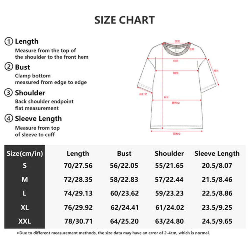 Free Shipping Custom 200 Gsm Black Cotton Tshirt Washed Black Short Sleeve Casual Loose Fit Street Style Tee