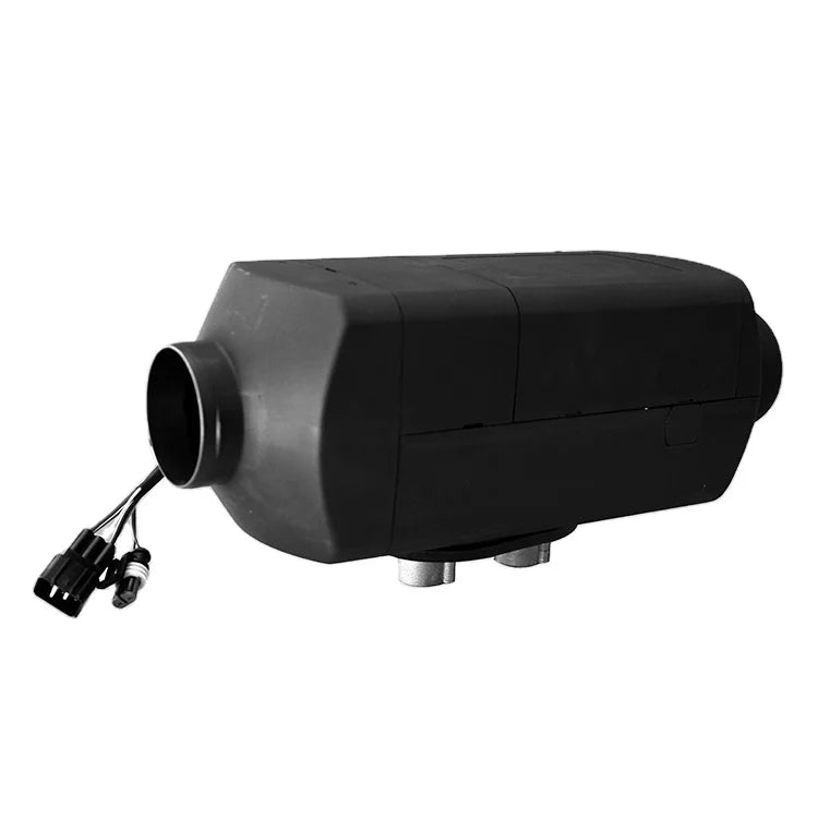 Car 2kw 12v 24v 24v Auto Parking Heater Parking Air Heater Parking Heater