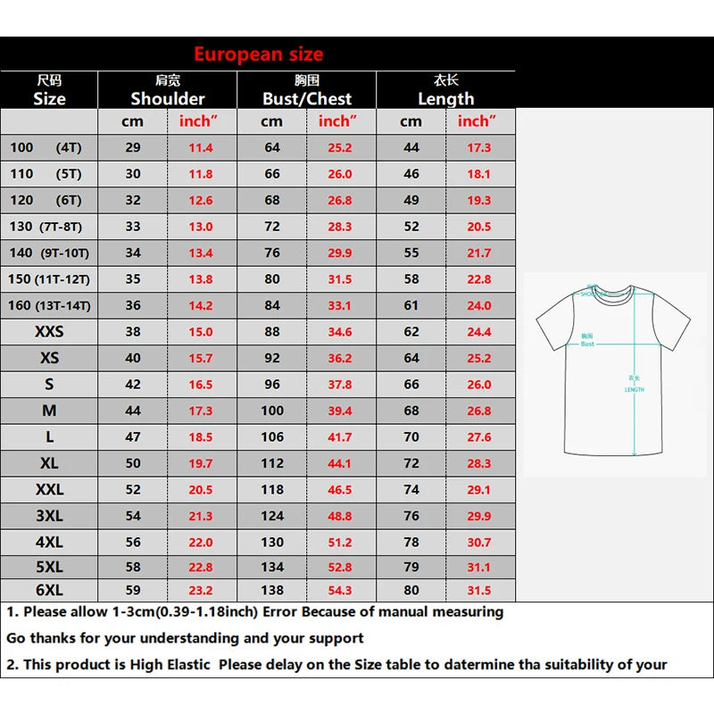 Funny Cat Japanese Ukiyo-e Graphic T Shirts Fashion Trend Short Sleeve Mens 3D Printed T-shirts Loose Streetwear Hip Hop Tees