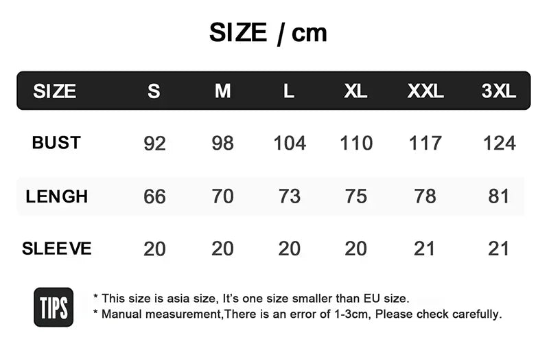 Men's Cat Printed T-Shirt 100% Organic Cotton Relaxed Fit Hand Painted Design Tee for Adults Quirky Fashion