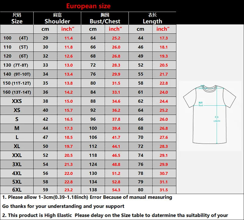 Funny Cat Japanese Ukiyo-e Graphic T Shirts Fashion Trend Short Sleeve Mens 3D Printed T-shirts Loose Streetwear Hip Hop Tees