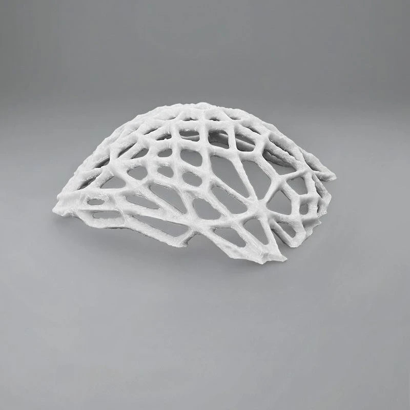 3D Printing，Fish Tank Hiding Cave for Small Fish and Shrimp Reptile Breeding Rest Play，Aquarium Landscape Decoration