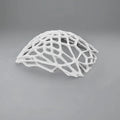 3D Printing，Fish Tank Hiding Cave for Small Fish and Shrimp Reptile Breeding Rest Play，Aquarium Landscape Decoration