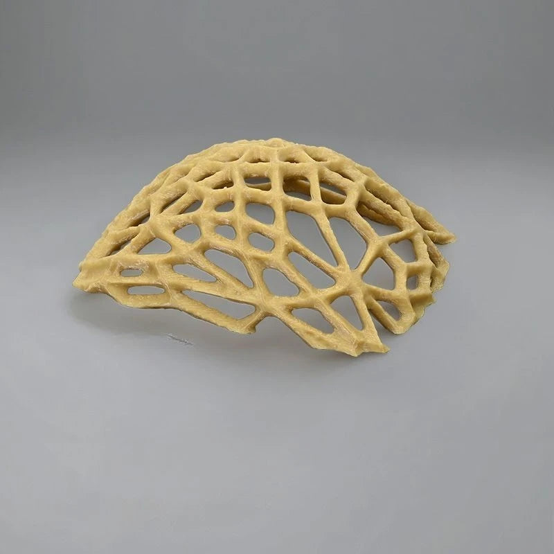 3D Printing，Fish Tank Hiding Cave for Small Fish and Shrimp Reptile Breeding Rest Play，Aquarium Landscape Decoration