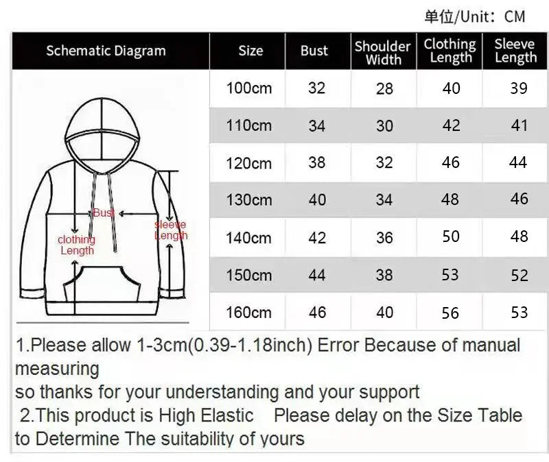 Animals Wolf /Raccoon/Cat Men Hoodies 3D Graphic Front and Back Pullover Tops Casual Sweatshirts Harajuku Clothing