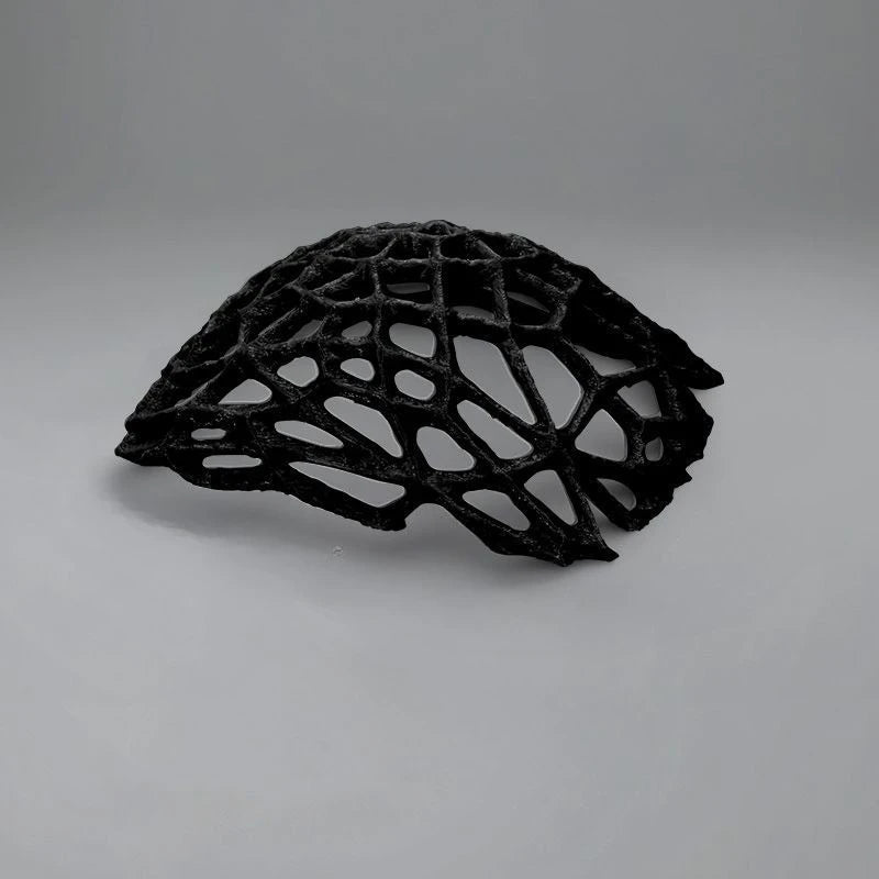 3D Printing，Fish Tank Hiding Cave for Small Fish and Shrimp Reptile Breeding Rest Play，Aquarium Landscape Decoration
